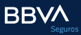 Cúpon BBVA seguro autos