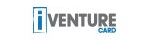 Cúpon iVentureCard
