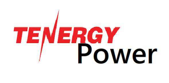 Cúpon Tenergy Power