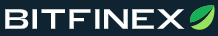 Cúpon Bitfinex
