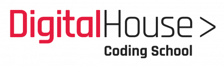 Cúpon Digital House