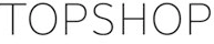 Cúpon Topshop