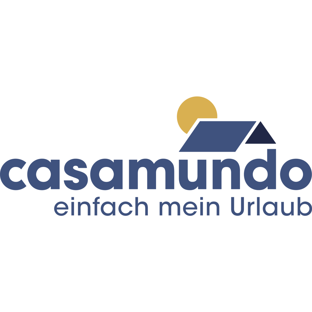 Cúpon CASAMUNDO