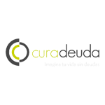 Cúpon Curadeuda