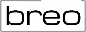 Cúpon Breo Box