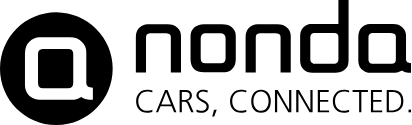 Cúpon Nonda