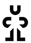 Cúpon Crumpler