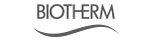 Cúpon Biotherm