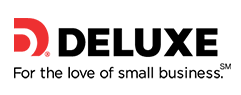 Cúpon Deluxe Products