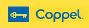 Cúpon Coppel